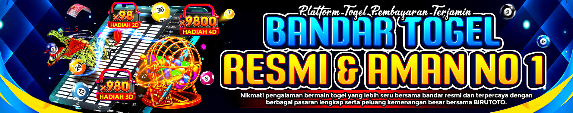 bandar-togel-birutoto